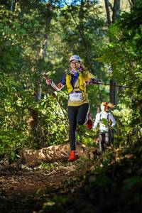 BIB: 1053
                            <button type="button" onclick="openModal(19230529)" class="btn btn-primary btn-sm float-right btn-popup" data-toggle="modal" data-target=".modal-high-quality">
                        <i class="fas fa-shopping-cart"></i> Add to Cart
                    </button>
                                            <button type="button" onclick="isThisMe(19230529, true)" class="btn btn-success btn-sm float-right btn-popup btn-isme hidden" data-toggle="tooltip" data-placement="bottom" title="นี่คือรูปของคุณใช่ไหม คลิกที่นี่เพื่อเอาเข้าอัลบั้ม">
                        <i class="fas fa-plus"></i> Add to album
                    </button>
                    <button type="button" onclick="isThisMe(19230529, false)" class="btn btn-warning btn-sm float-right btn-popup btn-isnotme hidden">
                        <i class="fas fa-ban"></i> Remove from album
                    </button>